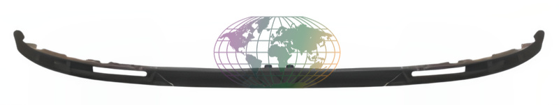 Bodermann Bumperspoilers 7229145