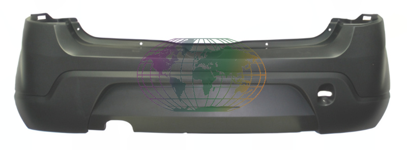 Bodermann Bumper 7229160