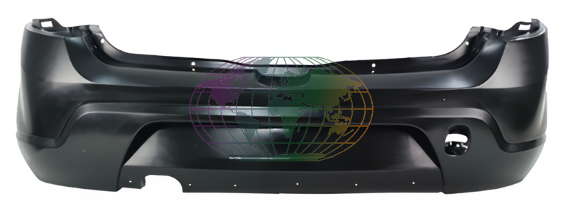 Bodermann Bumper 7229180