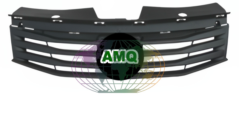 Bodermann Grille 7229350