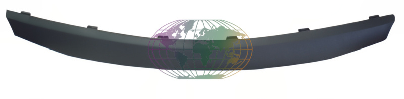 Bodermann Grille 7229367