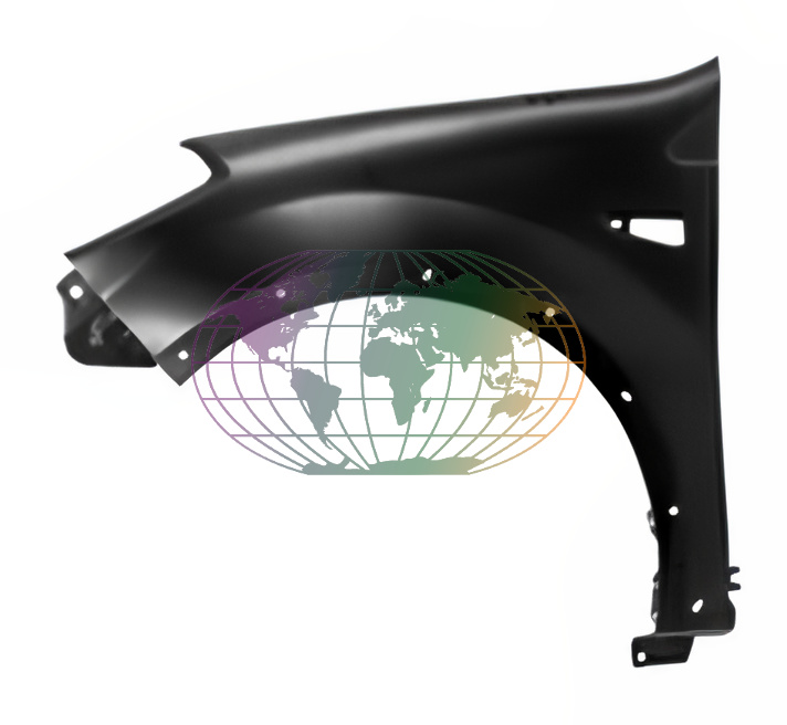 Bodermann Spatbord 7229512