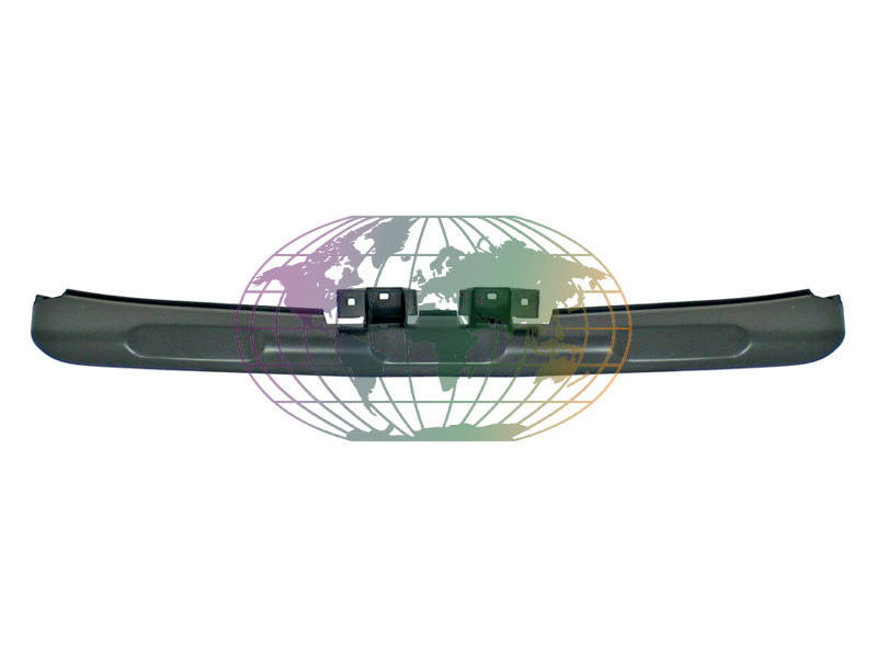 Bodermann Bumper 7230127