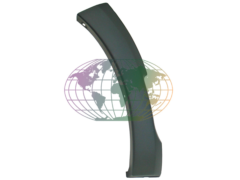 Bodermann Spatbordverbreder 7230623