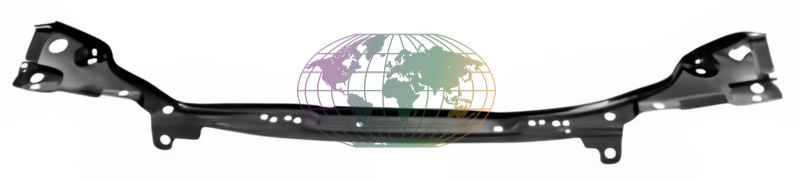 Bodermann Voorpaneel deel 7232630