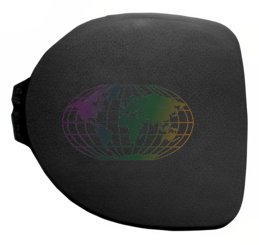 Bodermann Voorbumper deel 7234111