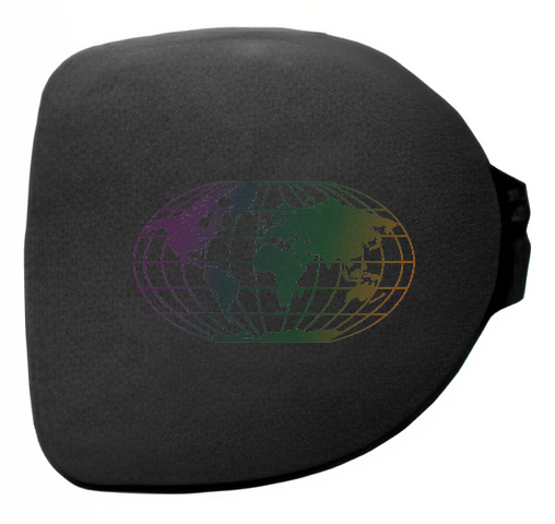 Bodermann Voorbumper deel 7234112