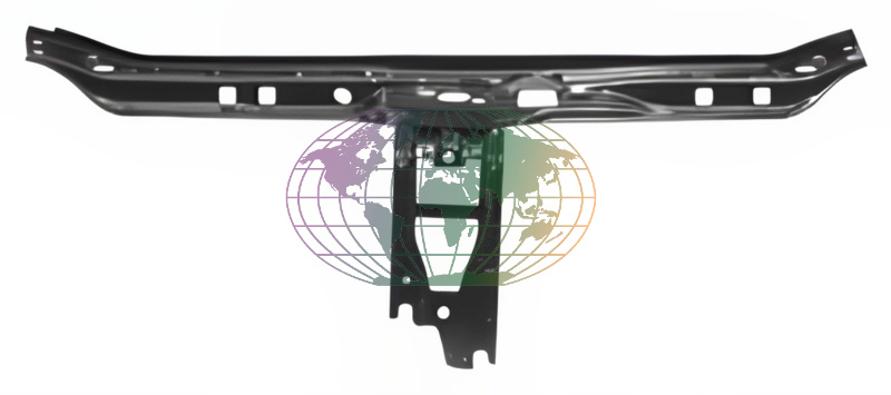 Bodermann Voorpaneel deel 7234610