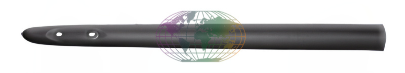 Bodermann Sierlijsten 7234712