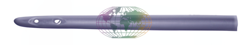 Bodermann Sierlijsten 7234722