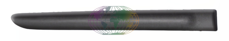 Bodermann Sierlijsten 7234731