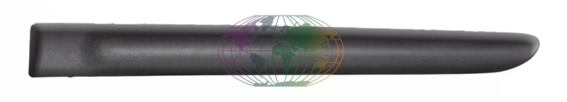 Bodermann Sierlijsten 7234732