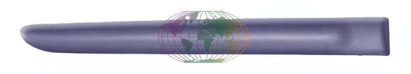 Bodermann Sierlijsten 7234741