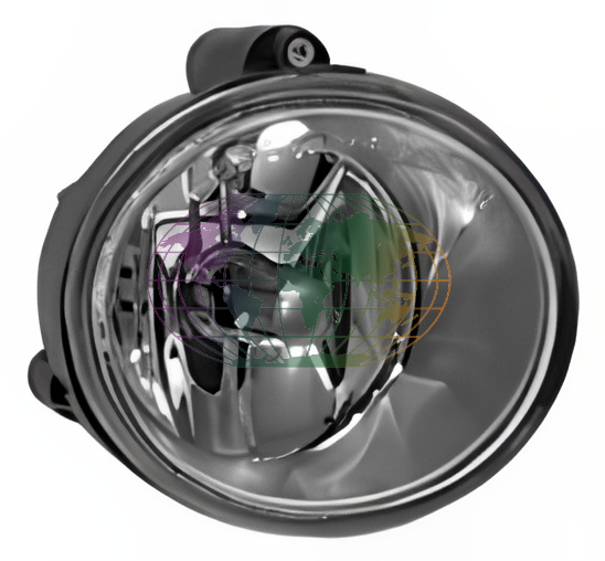 Bodermann Mistlamp 7236295