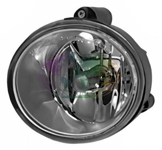 Bodermann Mistlamp 7236296