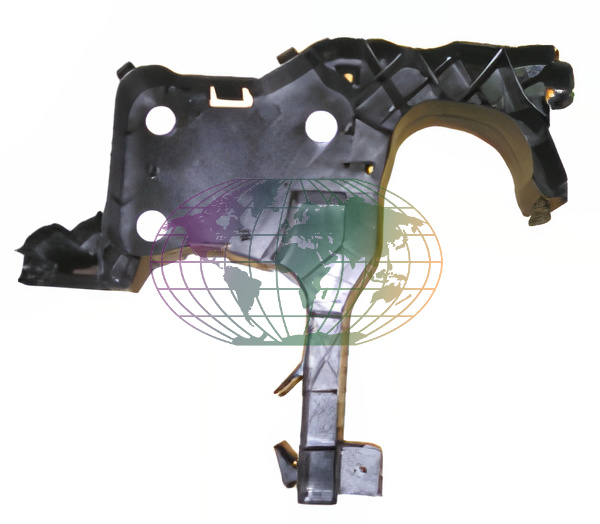 Bodermann Koplamp onderdeel 7237612