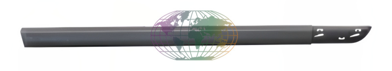 Bodermann Sierlijsten 7237711