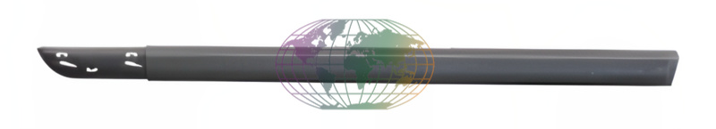 Bodermann Sierlijsten 7237712