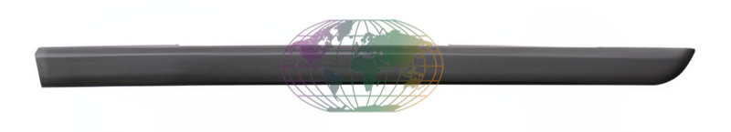 Bodermann Sierlijsten 7237713