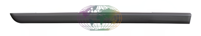 Bodermann Sierlijsten 7237714