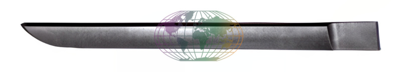 Bodermann Sierlijsten 7237732