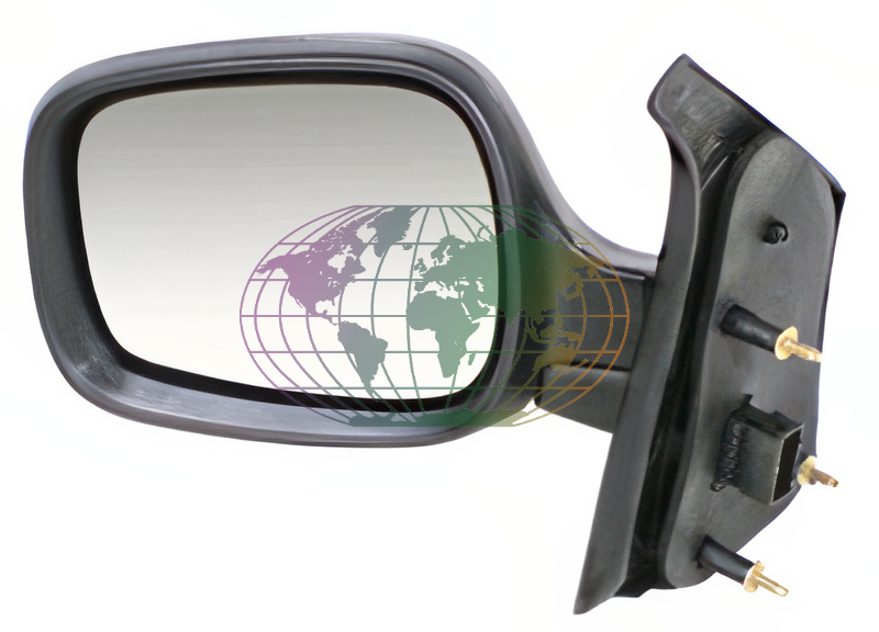 Bodermann Buitenspiegel 7239084