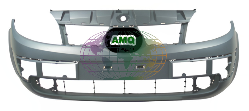 Bodermann Bumper 7240120