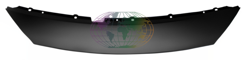 Bodermann Grille 7240350