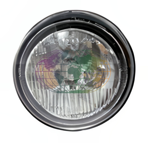 Bodermann Mistlamp 7246295