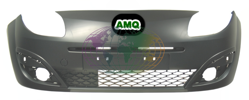 Bodermann Bumper 7248120