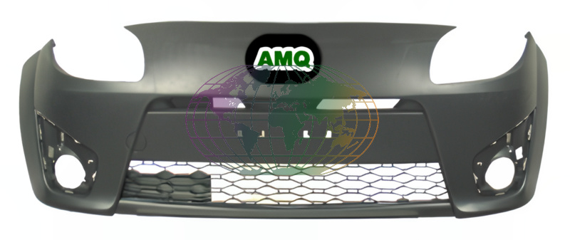 Bodermann Bumper 7248125