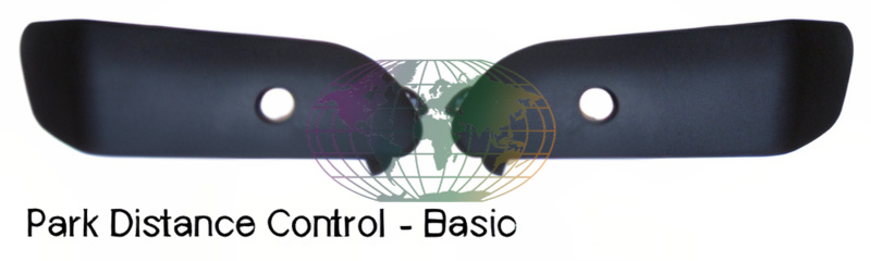 Bodermann Sier-/beschermingslijst 7248185