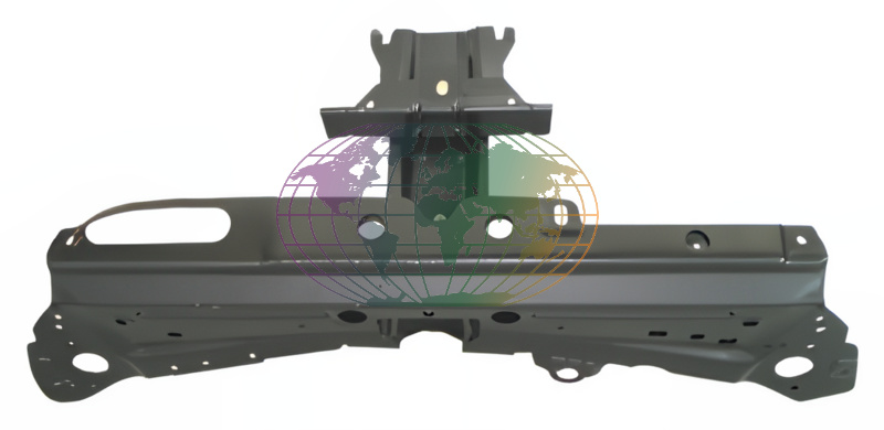 Bodermann Voorpaneel deel 7248620