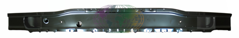 Bodermann Dwarsbalk 7248630