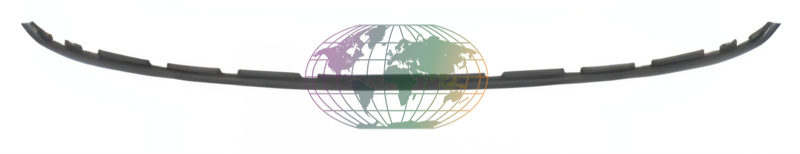 Bodermann Bumperspoilers 7249140