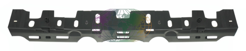 Bodermann Bumpersteun 7249150