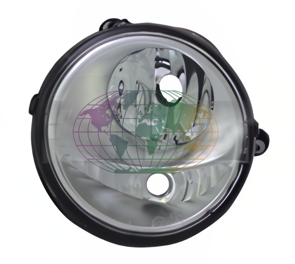 Bodermann Mistlamp 7249296