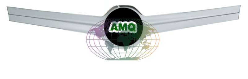 Bodermann Grille 7249355