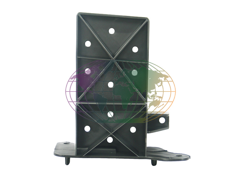 Bodermann Bumper schokdemper 7250111