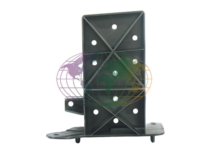 Bodermann Bumper schokdemper 7250112