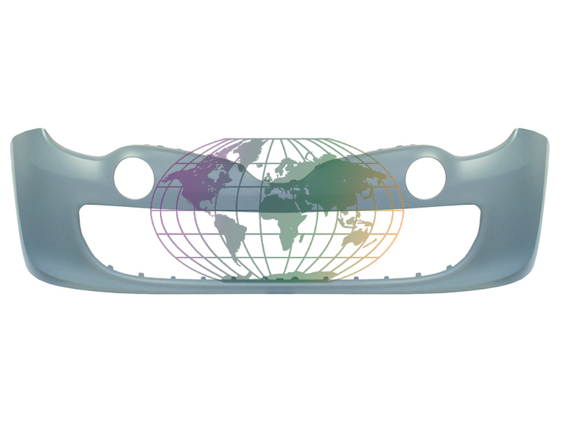 Bodermann Bumper 7250120