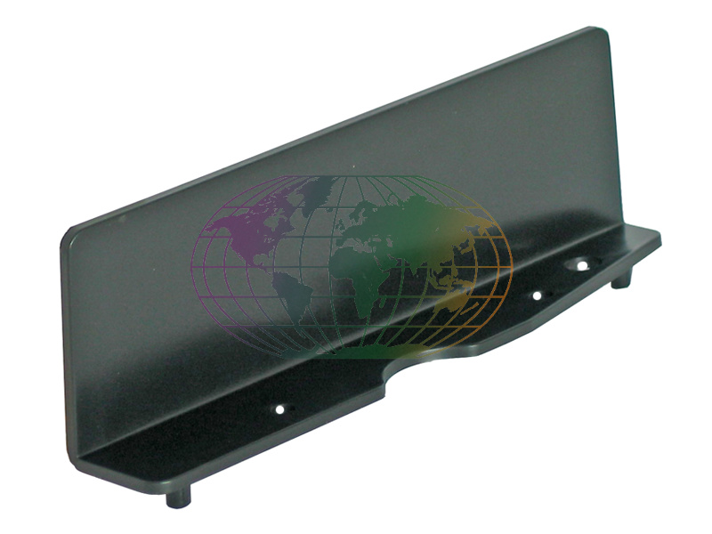 Bodermann Voorbumper deel 7250148