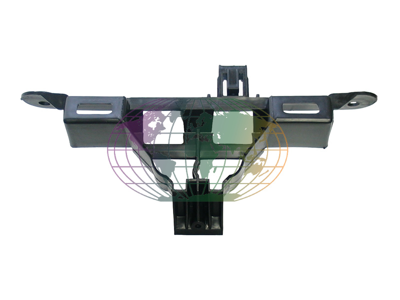 Bodermann Bumper 7250150