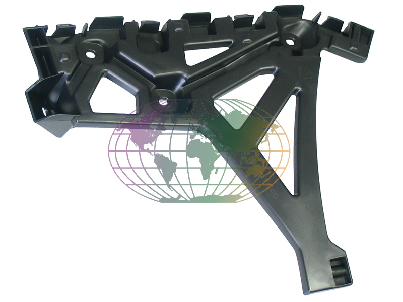 Bodermann Bumper 7250151