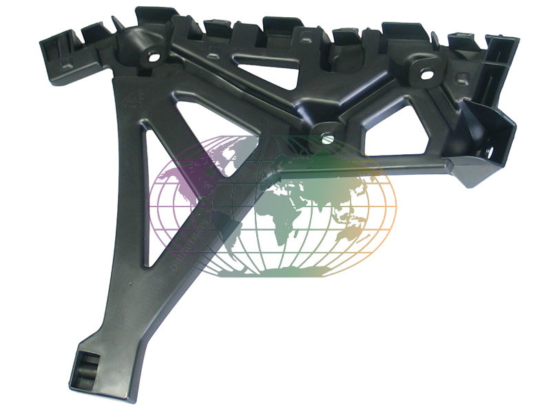 Bodermann Bumper 7250152