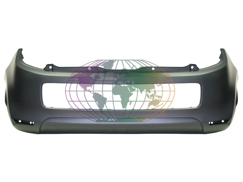 Bodermann Bumper 7250160