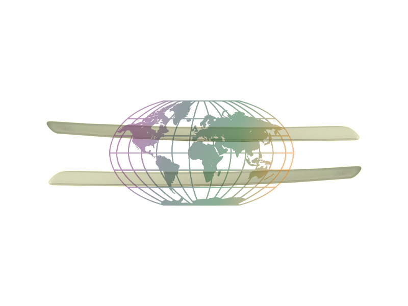 Bodermann Grille 7250380