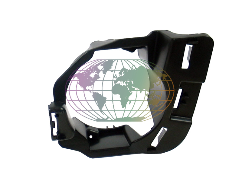 Bodermann Mistlamp onderdeel 7250383