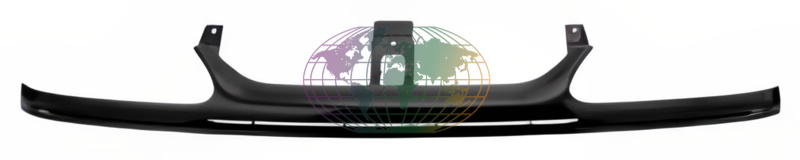 Bodermann Grille 7251353