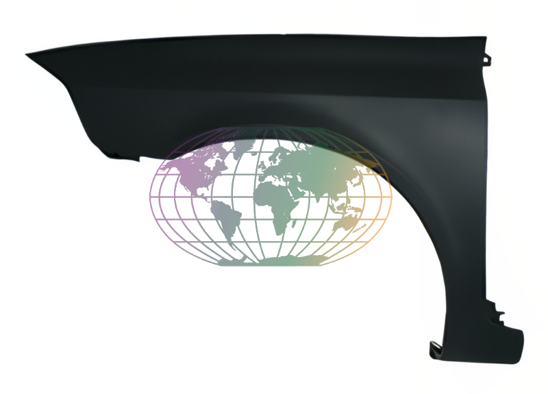 Bodermann Spatbord 7255502